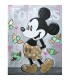 Mickey Mouse - Forbes