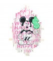 Mickey Mouse - Dream Big