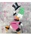 Scrooge - McDuck